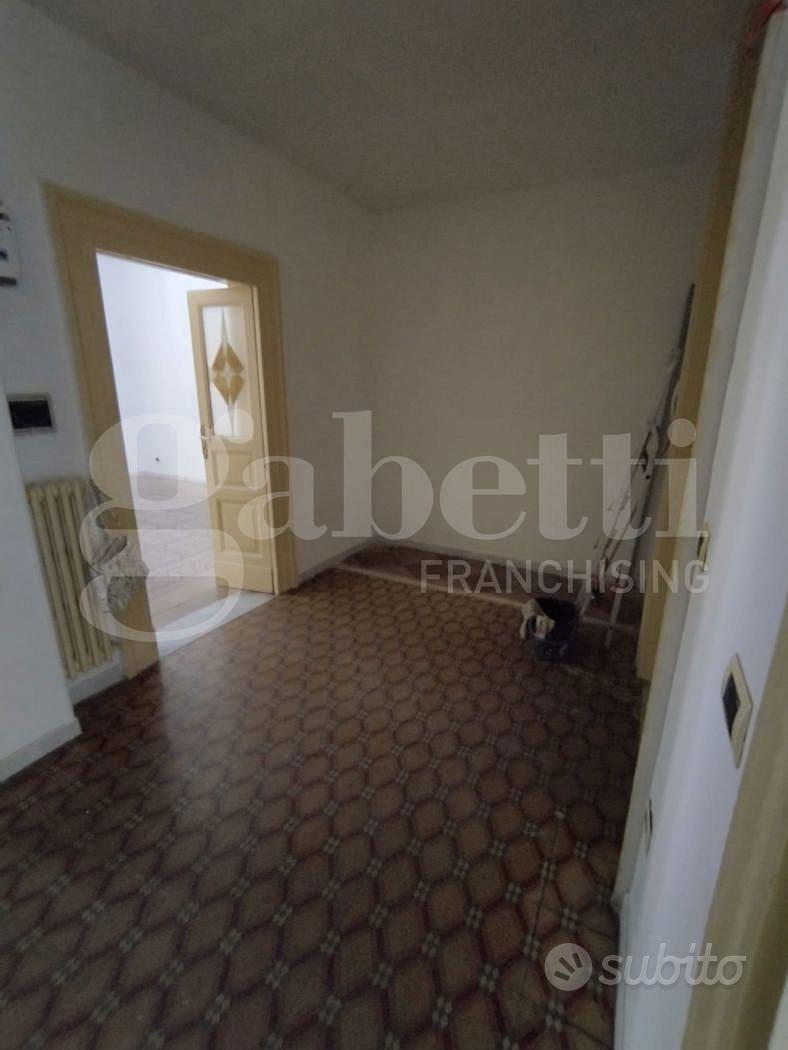 Apartment in Taranto - Vista 4