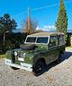 land-rover-defender-88-serie-ii-militare-restaur