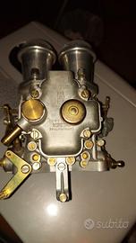 CARBURATORE WEBER 32 DCOF  ^^  NUOVO^^