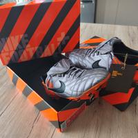 NIKE TIEMPO n 44 da collezione mondiale 2010