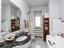 Immagine 23