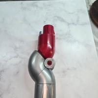  Adattatore per Aspirapolvere Dyson 