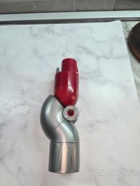  Adattatore per Aspirapolvere Dyson 