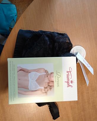 reggiseno Triumph Doreen Delicate