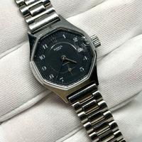 Breil Meccanico Vintage Lady