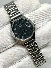 Breil Meccanico Vintage Lady