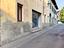 Immagine 14