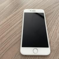 IPhone 6