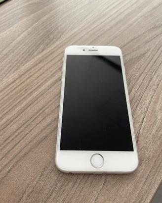 IPhone 6
