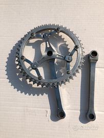 Guarnitura Magistroni Simplex