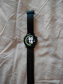 smartwatch Realme s2 