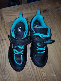 Scarpe per mtb nw