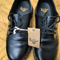 Scarpe Dr. Martens