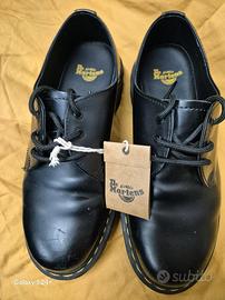 Scarpe Dr. Martens