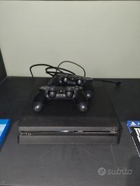 playstation 4 500 gb 