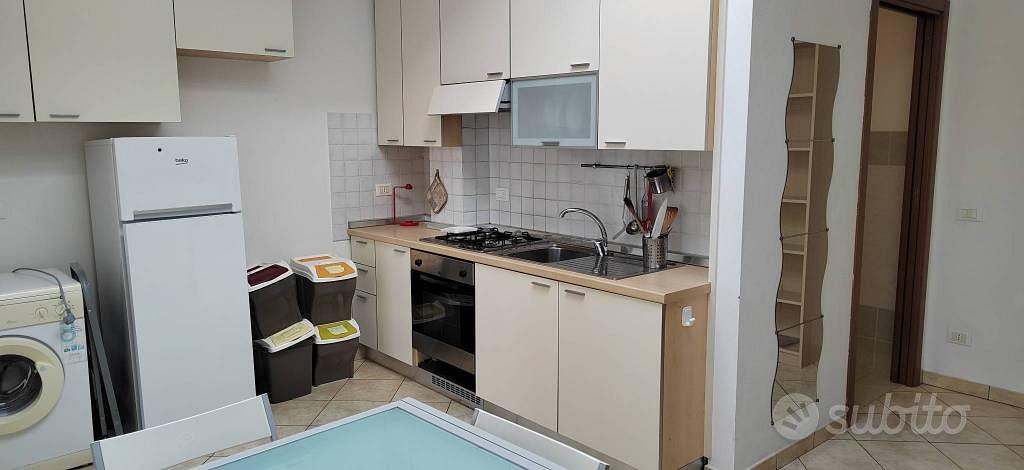 Appartamento – RA - Vista 4