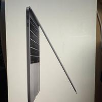 MacBook Pro 13