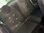 Immagine 9