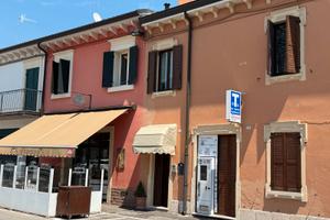 42R - AziendaSi - tabaccheria € 25.000 - no bar