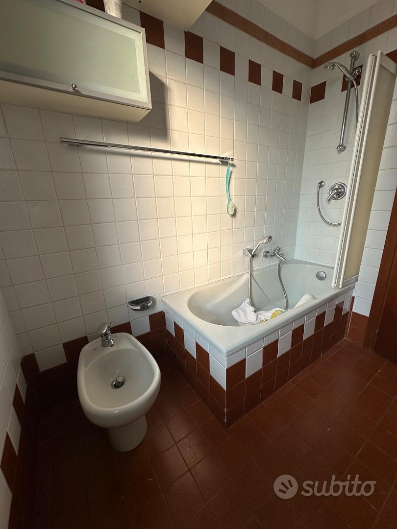 Appartamento – Trofarello, Valle Sauglio - Vista 4