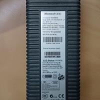 Alimentatore XBox