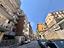 Immagine 14