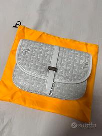 Tracolla Goyard