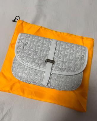 Tracolla Goyard