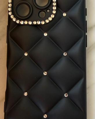 Cover iphone 16 pro