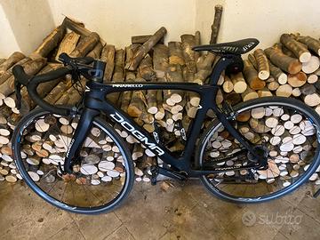 Pinarello F10