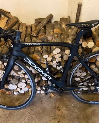 Pinarello F10