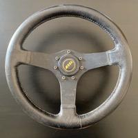Volante O.B.A.