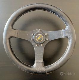 Volante O.B.A.