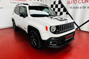 Jeep Renegade 1.6 Mjt 120 CV Limited my18 ok neopa
