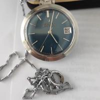 da tasca BULOVA ACCUTRON