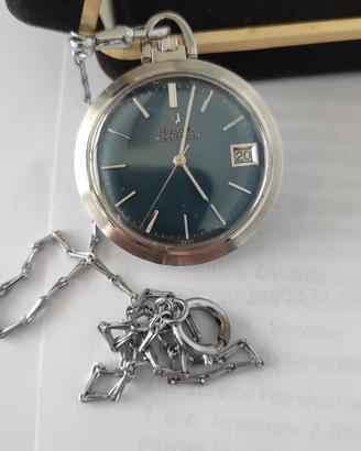 da tasca BULOVA ACCUTRON