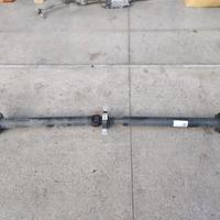 Albero di trasmissione BMW 118 d F20 2.0 del 2012