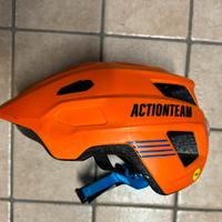 Cube Casco Mtb Bambino tg S (49-55)