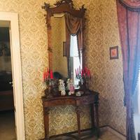 Consolle Liberty inizio '900