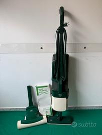 Aspirapolvere folletto vorwerk originale vk121
