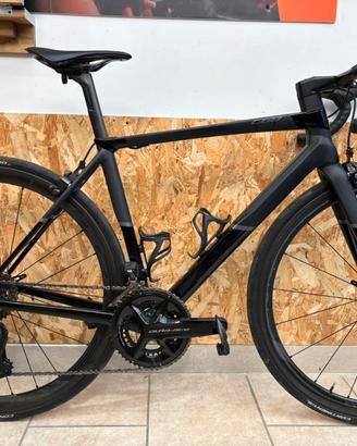 Colnago C68 Rim Brake
