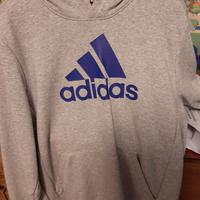 Felpa Adidas 