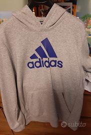 Felpa Adidas 