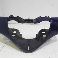 Cover faro anteriore per Honda Sh 150 (2005 - 2008