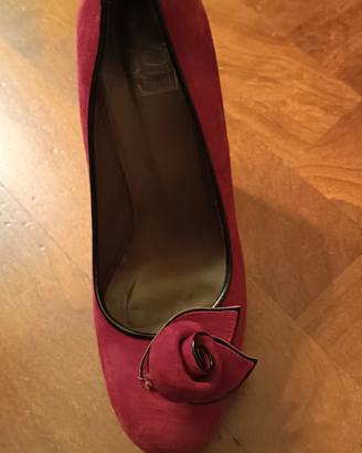 scarpe 