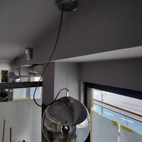 Lampade a sospensione