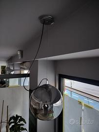 Lampade a sospensione