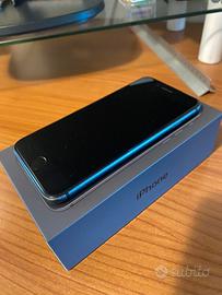 Iphone 8 64gb