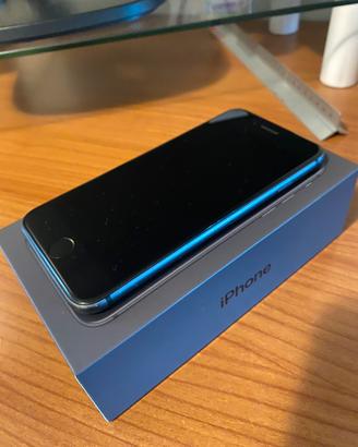 Iphone 8 64gb