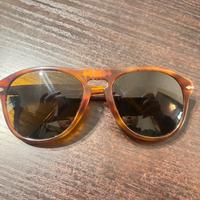 Persol ratti 649